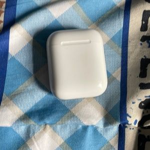 AirPod case